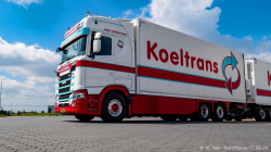 20240607-Koeltrans-00266